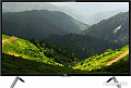 Телевизор TCL LED40D2900