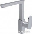 Смеситель IDDIS Mirro MIRSB00I05