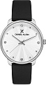 Наручные часы Daniel Klein DK12931-1
