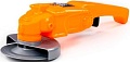 Угловая шлифмашинка игрушечная Полесье 92137