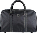 Francesco Molinary 081-0013-3P-FM-BLK (черный)