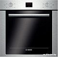 Духовой шкаф Bosch HGN22H350