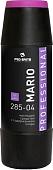 Средство для кухни Pro-Brite Mario с содержанием хлора (400 г)