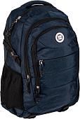 Городской рюкзак Paso 22-30060BL