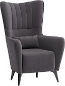 Интерьерное кресло Нижегородмебель Феличе ТК 530