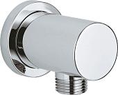 Шланговое подключение Grohe Rainshower 27057000