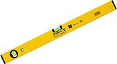 Уровень строительный Stabila 70 02284 (60см)