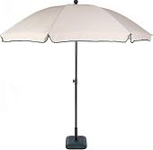Садовый зонт Green Glade 1192 (бежевый)