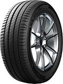 Автомобильные шины Michelin Primacy 4 235/40R18 91W