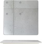 Блюдо Chef&Sommelier Concrete 10L9690
