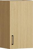 Шкаф навесной Речицадрев Компакт Р383.01 (французская ель 549)