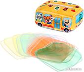 Сортер Zabiaka 9949135