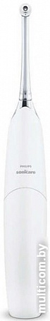 Ирригатор Philips HX8438/01