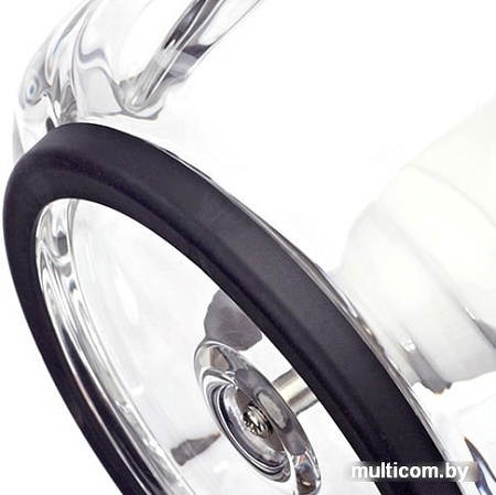 Измельчитель CENTEK CT-1395