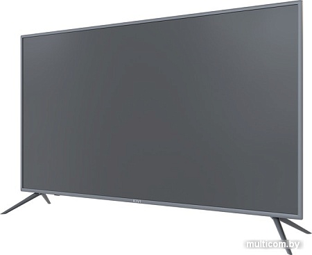 Телевизор KIVI 32H500GR