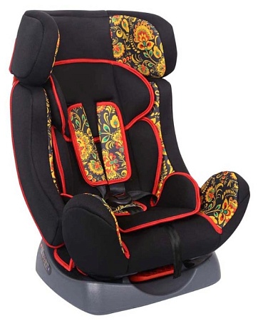 Автокресло Siger Диона