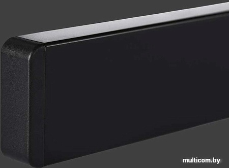 Магнитный держатель Huo Hou HU0108