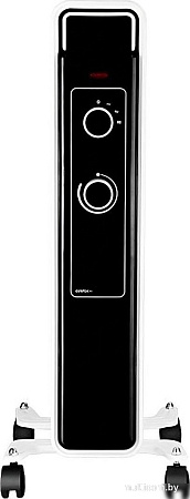 Масляный радиатор CENTEK CT-6221-5