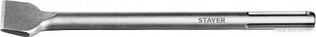 Плоское зубило Stayer 29393-50-300