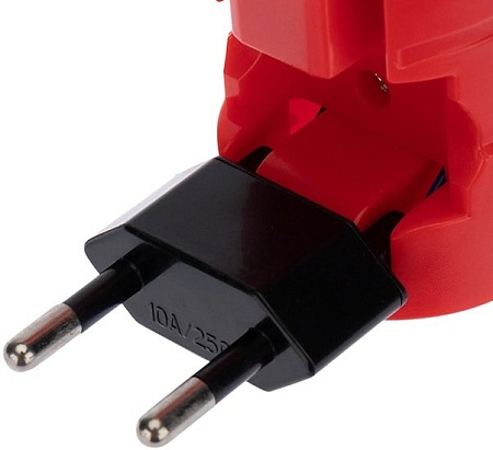 Фонарь Rexant 75-711