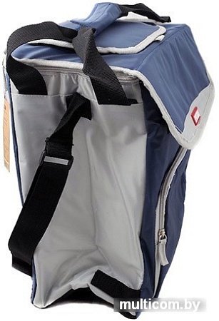 Термосумка Арктика 3000-30 Blue