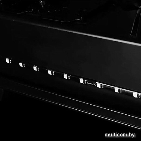 Светодиодная лента DeepCool RGB 200EX DP-LED-RGB200EX