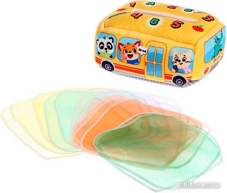 Сортер Zabiaka 9949135