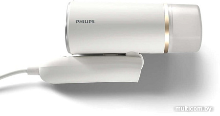 Philips STH3020/10