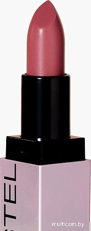 Stellary Volumizer lip balm тон 05 crush & burn (3.8г)