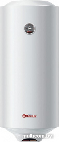Водонагреватель Thermex ESS 80 V Silverheat