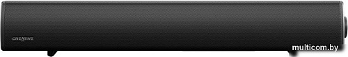 Акустика Creative Sound Blaster GS5 51MF8470AA000