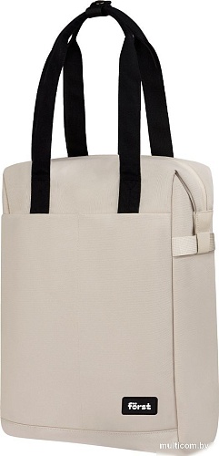 Forst F-Casual. Beige Cream FT-RM-182502