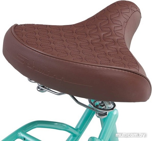 Велосипед Schwinn Talula