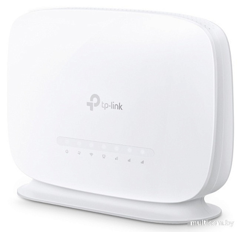 TP-Link Archer MR505