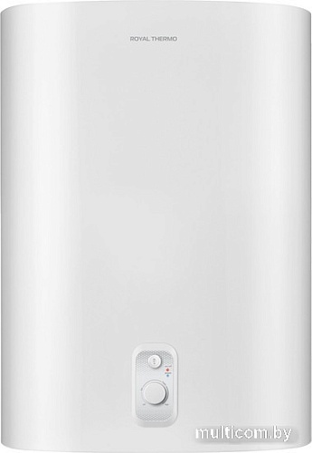 Накопительный электрический водонагреватель Royal Thermo RWH 80 Lagom