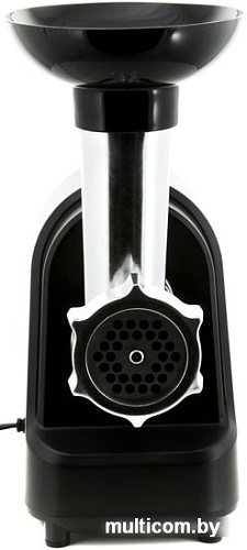 Мясорубка Econ ECO-1012MG