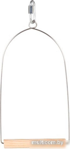 Качели Trixie 5826