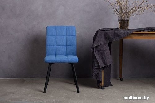 Стул Levmar Mira (CS2)