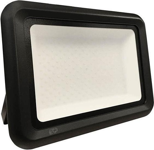 Уличный прожектор ETP 35679