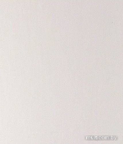 Штора Legrand Канвас 2x2.6 м 58118571 (ваниль)
