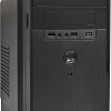 Корпус ExeGate BA-309 EX286412RUS