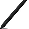 Графический планшет Huion H610Pro