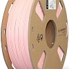 Пластик Gembird PLA 1.75 мм 1000 г (матовый розовый)