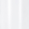 Накопительный электрический водонагреватель Nordfrost DVS-50L Slim