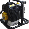 Мотопомпа Huter MP-25