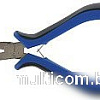 Длинногубцы Tundra 881679