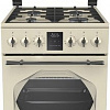 Кухонная плита Gorenje K53INI