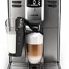 Кофемашина Philips EP5045/10 LatteGo Premium 5000 Series