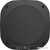 Беспроводное зарядное Prestigio ReVolt A3