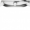 Наручные часы Timex Fairfield TW2T37500